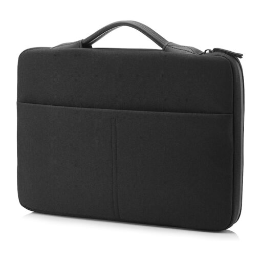 HP 7Xg59Aa 14" Envy Urban Premium Laptop Çantası