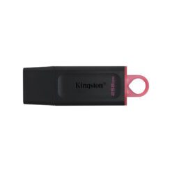 KINGSTON DTX/256GB DataTraveler Exodia 256Gb Usb 3.2 Gen1 Flash Bellek