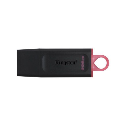 KINGSTON DTX/256GB DataTraveler Exodia 256Gb Usb 3.2 Gen1 Flash Bellek