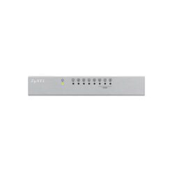 ZYXEL ES-108AV3-EU0101F ES-108AV3 10/100Mbps 8Port Switch