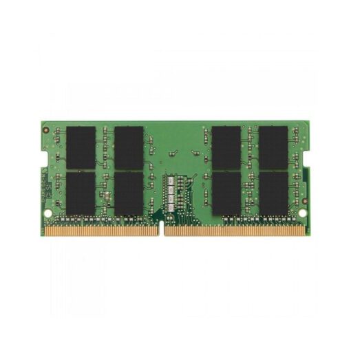 KINGSTON KVR26S19D8-16 16GB 2666MHz DDR4 Bellek