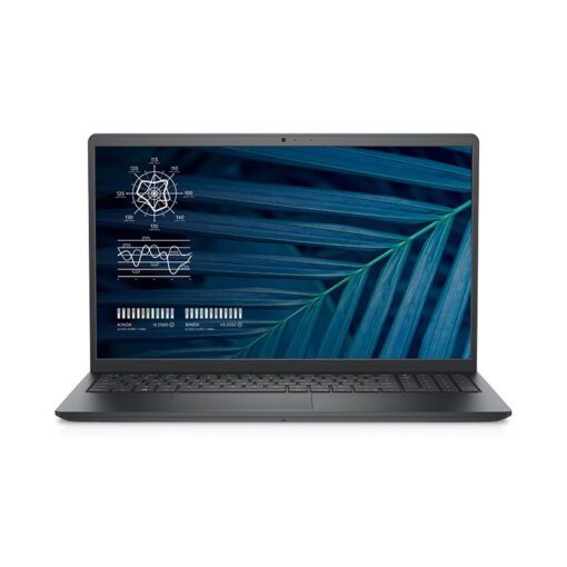 DELL N8066VN3510U Vostro 3510 i5-1135G7 8Gb 15.6" FreeDos Notebook