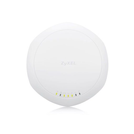 ZYXEL NWA1123ACPRO-EU0101F NWA1123AC-PRO Access Point