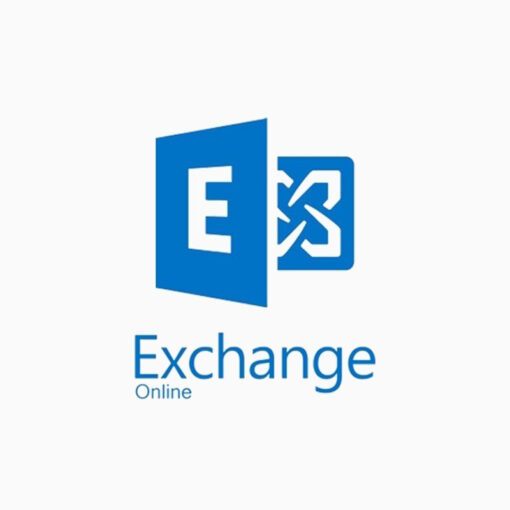 MICROSOFT AAA-06228 Exchange Online (Plan 1)
