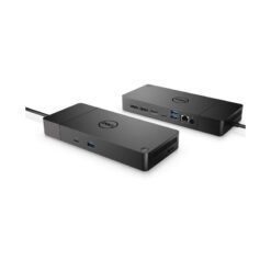 DELL 210-AZBX WD19S 130W Laptop Docking Station