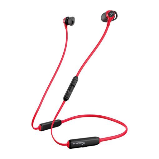 HYPERX 4P5H7AA Cloud Buds Kablosuz Kulaklık