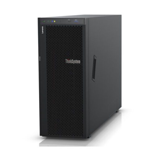 LENOVO 7X10A0E2EA ThinkSystem ST550 Silver 4210R 16GB Server