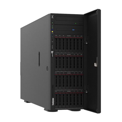 LENOVO 7Z74A02SEA ThinkSystem ST650 V2 Silver 4310 32GB Server
