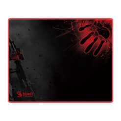 BLOODY B-081 Medium Oyuncu Mouse Pad