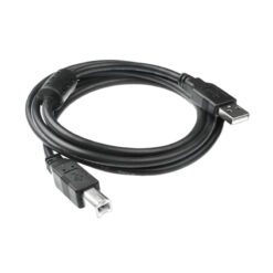 DARK DK-CB-USB2PRNL151 1.5m USB2.0 Filtreli Printer Kablosu