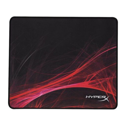 HYPERX HX-MPFS-S-M Fury S Speed Edition M Mouse Pad