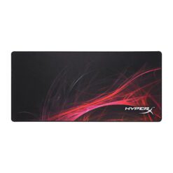 HYPERX ‎HX-MPFS-S-XL Fury S Speed Edition XL Mouse Pad