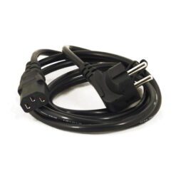DARK DK-CB-PSC150 1.5m Power Kablosu