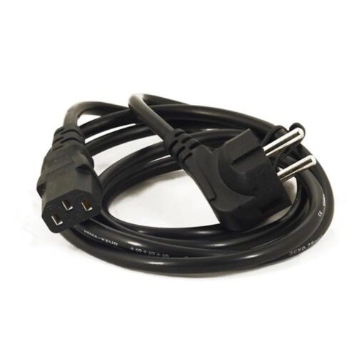 DARK DK-CB-PSC150 1.5m Power Kablosu