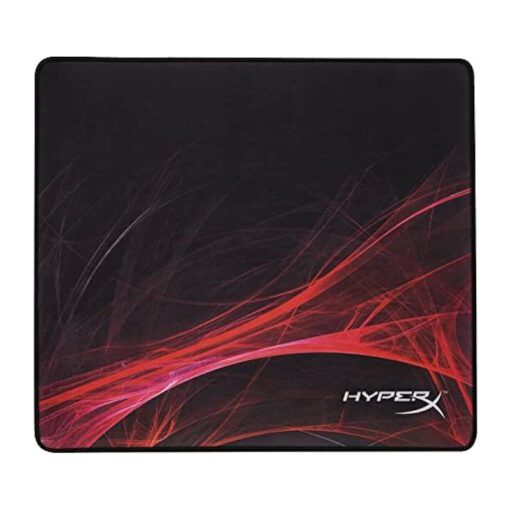 HYPERX ‎HX-MPFS-S-L Fury S Speed Edition L Mouse Pad
