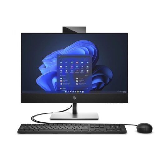 HP 6D376EA ProOne 440 G9 i7-12700T 8Gb 23.8" FreeDos AIO