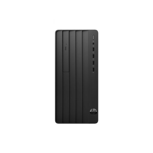 HP 6D3A1EA 290 Pro G9 i3-12100 8GB FreeDos PC