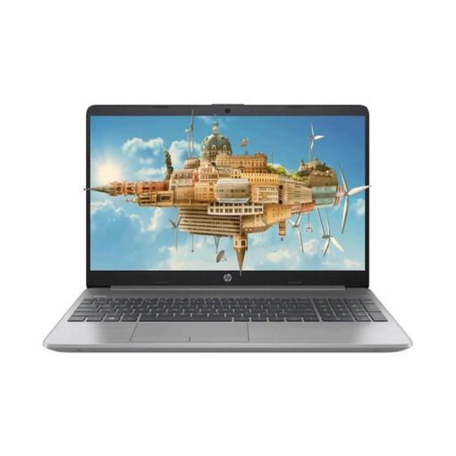 HP 853U8ES 250 G8 i5-1135G7 8Gb 15.6" FreeDos Notebook
