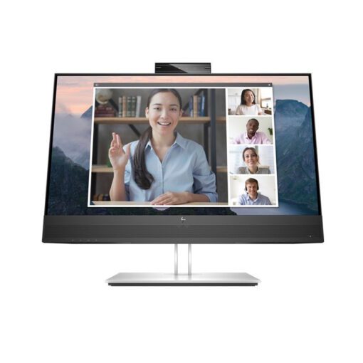 HP 40Z29AA E27m G4 Led 27'' 5Ms 60Hz  Hdmi Ips Konferans Monitörü