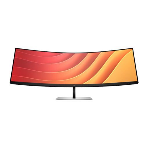HP 6N4C1AA E45c G5 Led 45'' 3Ms 165Hz  Hdmi Va Monitör