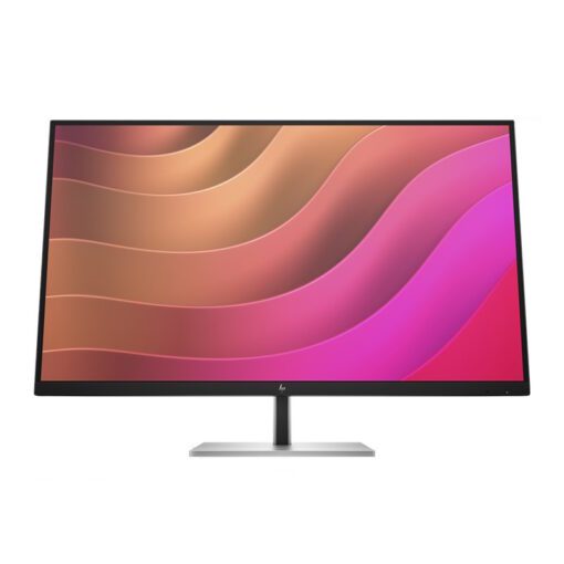 HP 6N4D6AA E32k G5 Led 32'' 5Ms 60Hz  Hdmi Ips Monitör