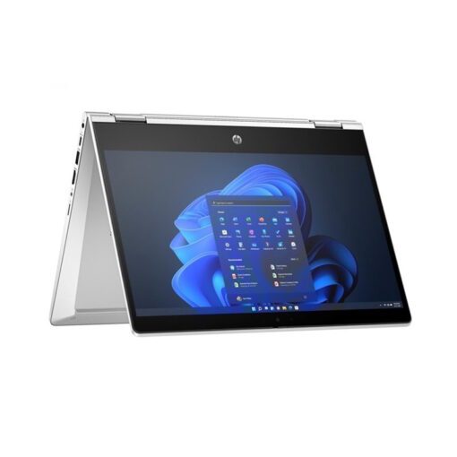 HP 8A3Z5EA Elite x360 1040 G10 i7-1355U 32Gb 14" Win11Pro Notebook