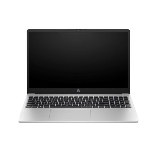 HP 8A540EA 250 G10 i5-1340P 16Gb 15.6" FreeDos Notebook