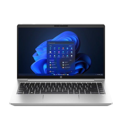 HP 8A567EA ProBook 440 G10 i7-1355U 16Gb 14" FreeDos Notebook