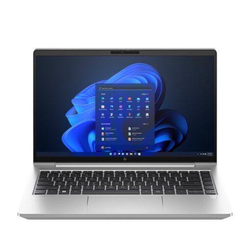 HP 8A571EA EliteBook 640 G10 i7-1355U 16Gb 14" FreeDos Notebook