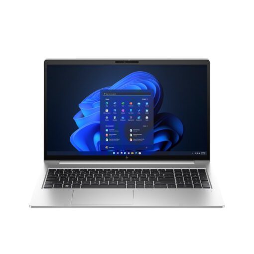 HP 8A574EA EliteBook 650 G10 i7-1355U 16Gb 15.6" FreeDos Notebook