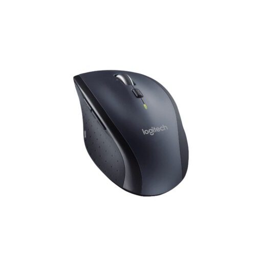 LOGITECH 910-001949 M705 Marathon Kablosuz Mouse