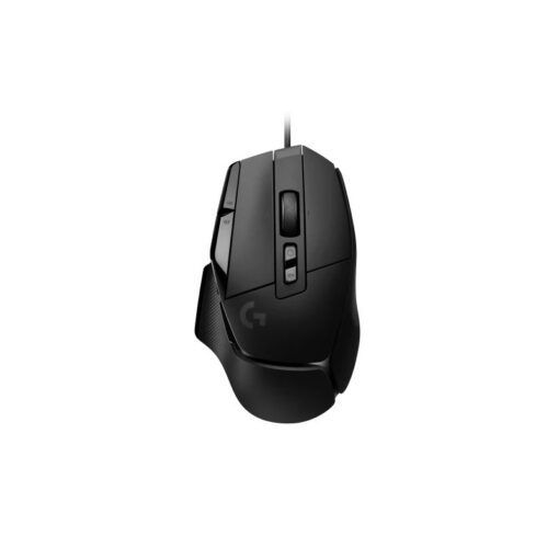 LOGITECH 910-006139 G G502 X Kablolu Oyuncu Mouse