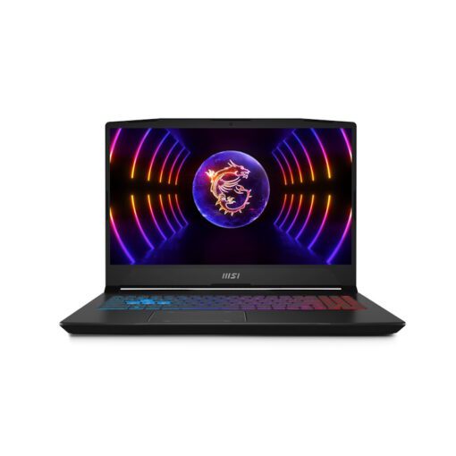 MSI PULSE 15 B13VFK-498TR i7-13700H 32Gb 15.6" FreeDos Notebook