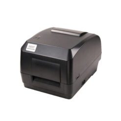 DIGITUS DA-81020 Seri Usb Ethernet 203Dpi Barkod Yazıcı