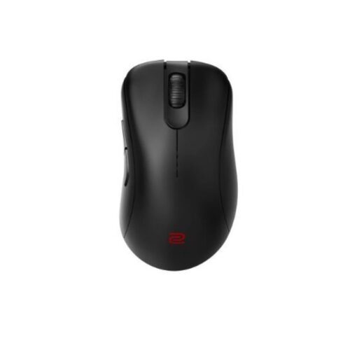 BENQ ZOWIE EC3-CW Kablosuz Mouse