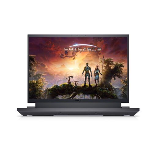 DELL G76302401024U G16 7630 i9-13900HX 32Gb 16" FreeDos Notebook