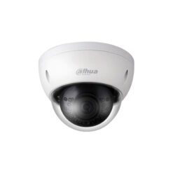 DAHUA IPC-HDBW1230E-S-S4 2Mp Dome IP Kamera
