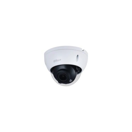 DAHUA IPC-HDBW2431R-ZAS-S2 4Mp Ir Dome IP Kamera