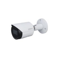 DAHUA IPC-HFW1431S-S-0360B-S2 4Mp IR Bullet IP Kamera