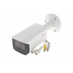 DAHUA IPC-HFW3241T-ZAS-27135 2Mp Bullet Ip Kamera