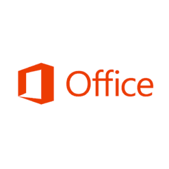 MICROSOFT DG7GMGF0D7FX0002CO Office LTSC Professional Plus 2021