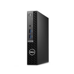 DELL N008O7010MFFPUBU OptiPlex 7010MFF i7-13700T 16Gb FreeDos Pc