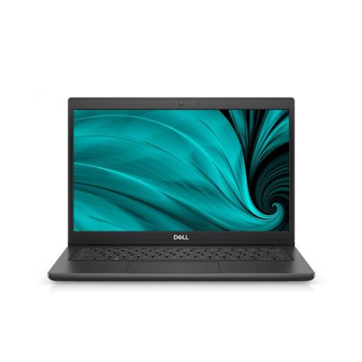 DELL N117L342014U Latitude 3420 i5-1135G7 8Gb 14" FreeDos Notebook