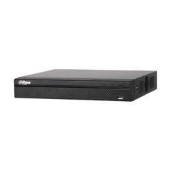 DAHUA NVR5216-4KS2 16 Kanal Nvr Kayıt Cihazı