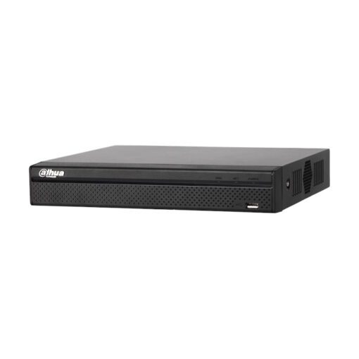 DAHUA NVR5216-4KS2 16 Kanal Nvr Kayıt Cihazı