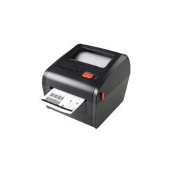 HONEYWELL PC42DHE030013 Pc42d Barkod Yazıcı