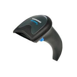 DATALOGIC QW2100 QiuckScanLite Laser Usb Kablolu Barkod Okuyucu