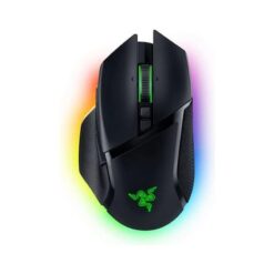 RAZER RZ01-04620100-R3G1 Basilisk V3 Pro Mouse