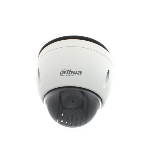 DAHUA SD42212T-HN 2MP 12x Starlight Ptz Ip Kamera