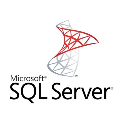 Microsoft DG7GMGF0M80J0002CO SQL Server 2022 Standard Edition Perpetual Lisans